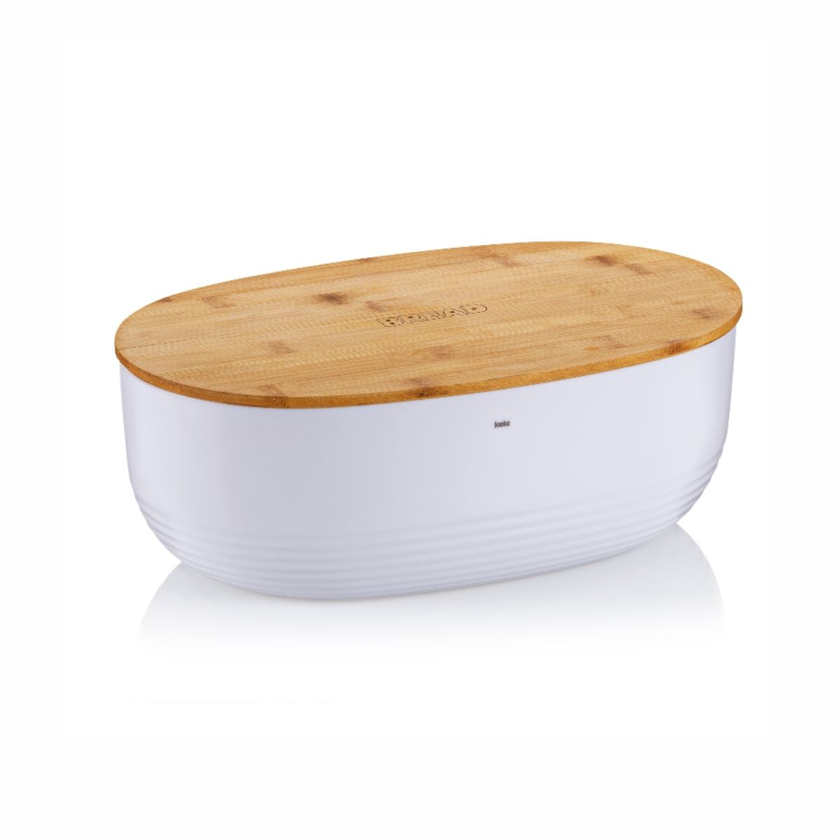 Kela Хлебница Namur