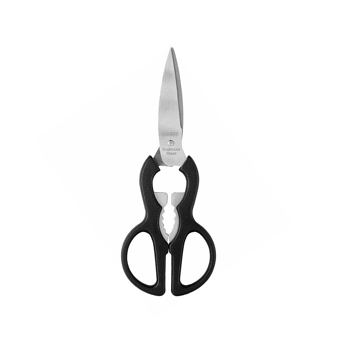 Leifheit Ножницы Proline 03152