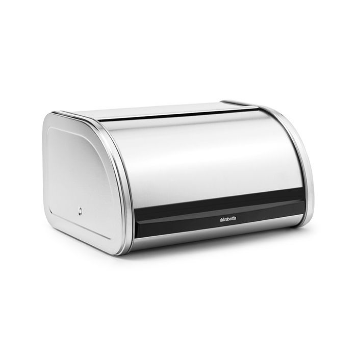 Brabantia Хлебница Roll 348907