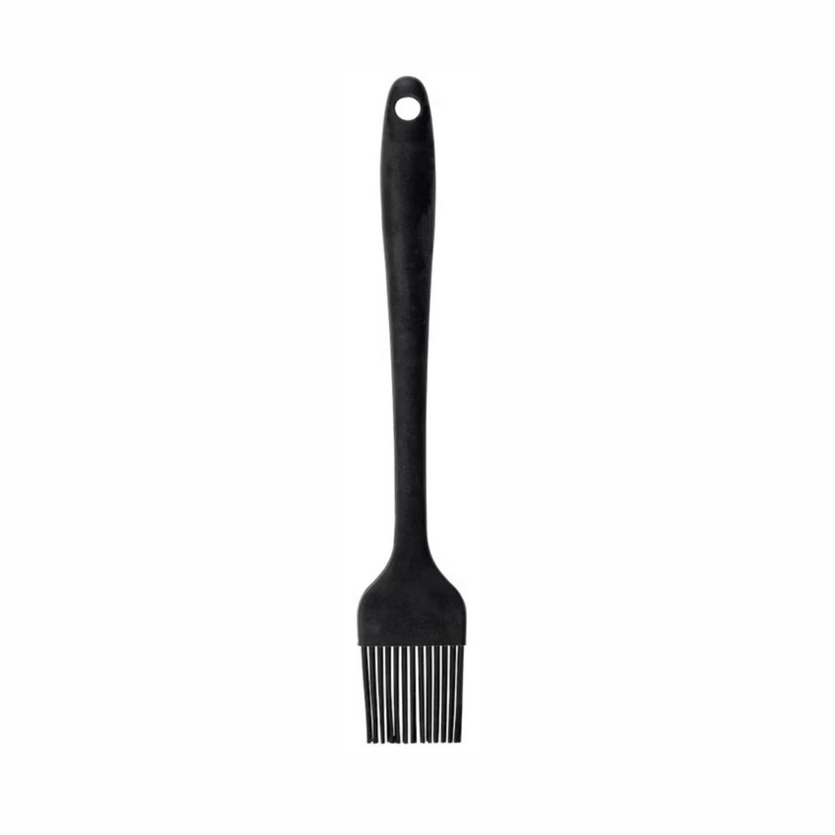Wenko Щетка Pini силикон 55053100