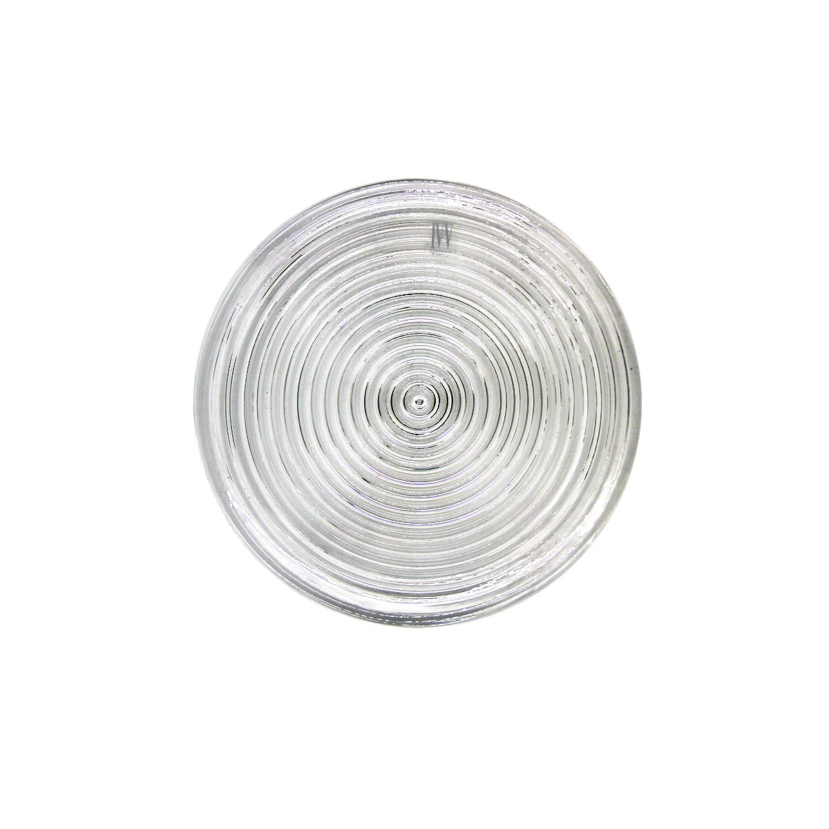 IVV Vertigo Тарелка 20см 