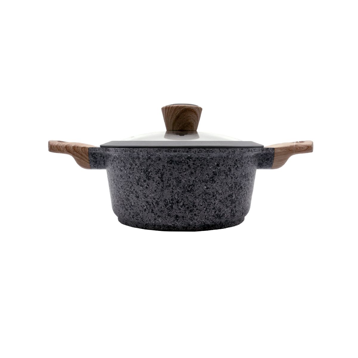 Nadoba MINERALICA Кастрюля 2,4л 20см 728412