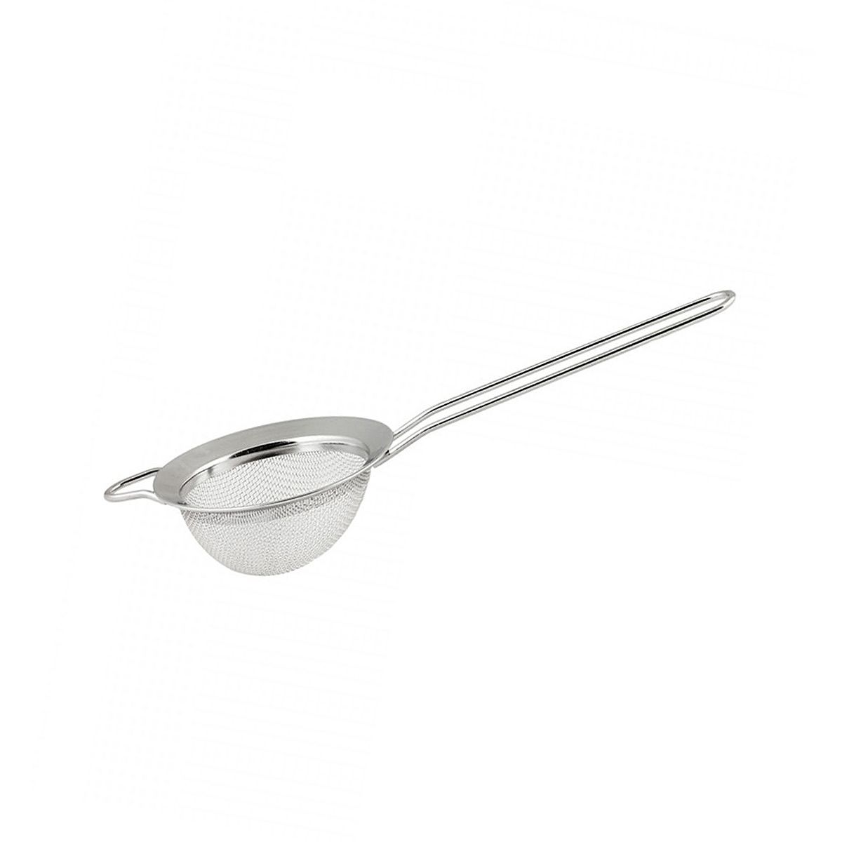 Nadoba Сито Lusina 8см 721710