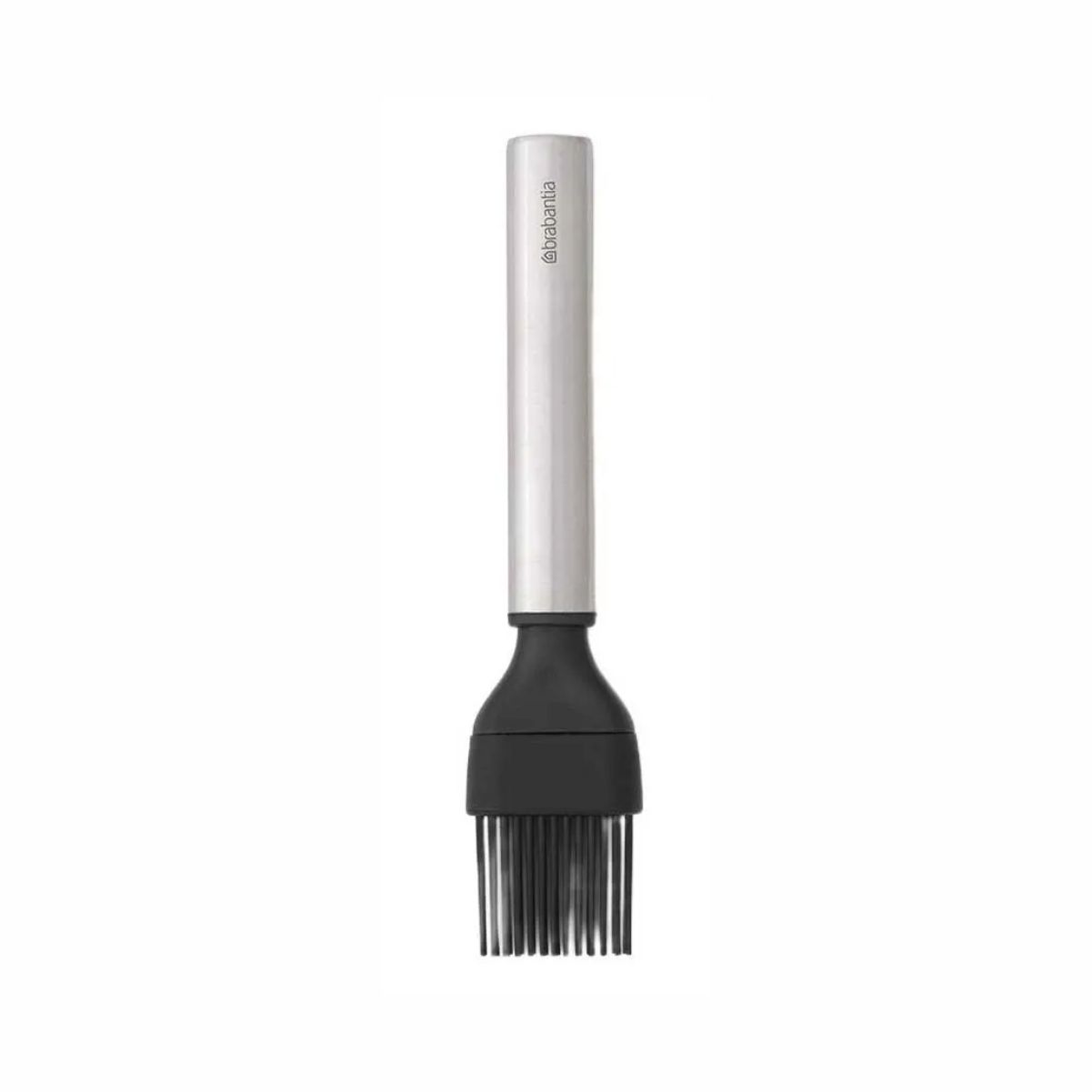 Brabantia Profile Кисть кулинарная 137440
