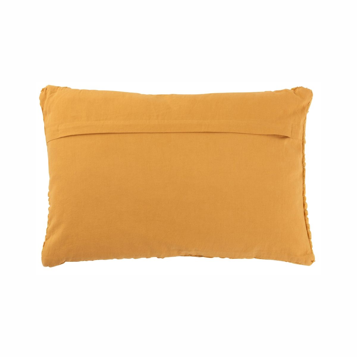 J-Linе Подушка 60x39,5x10см полиэстер 7035