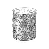 IVV Arabesque Набор стаканов 6шт