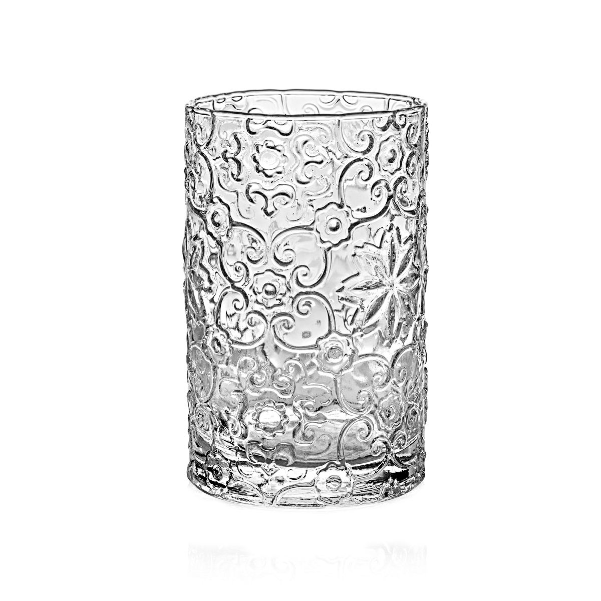 IVV Arabesque Набор стаканов 6шт