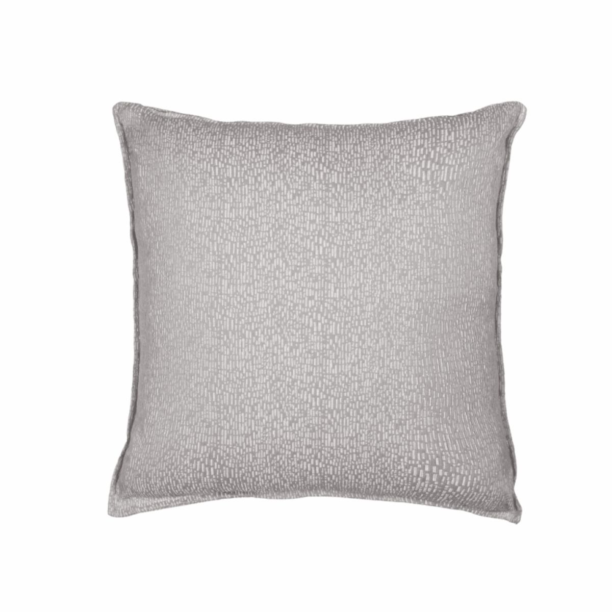 FZ Подушка 50x50см PALAZZO GRIGIO
