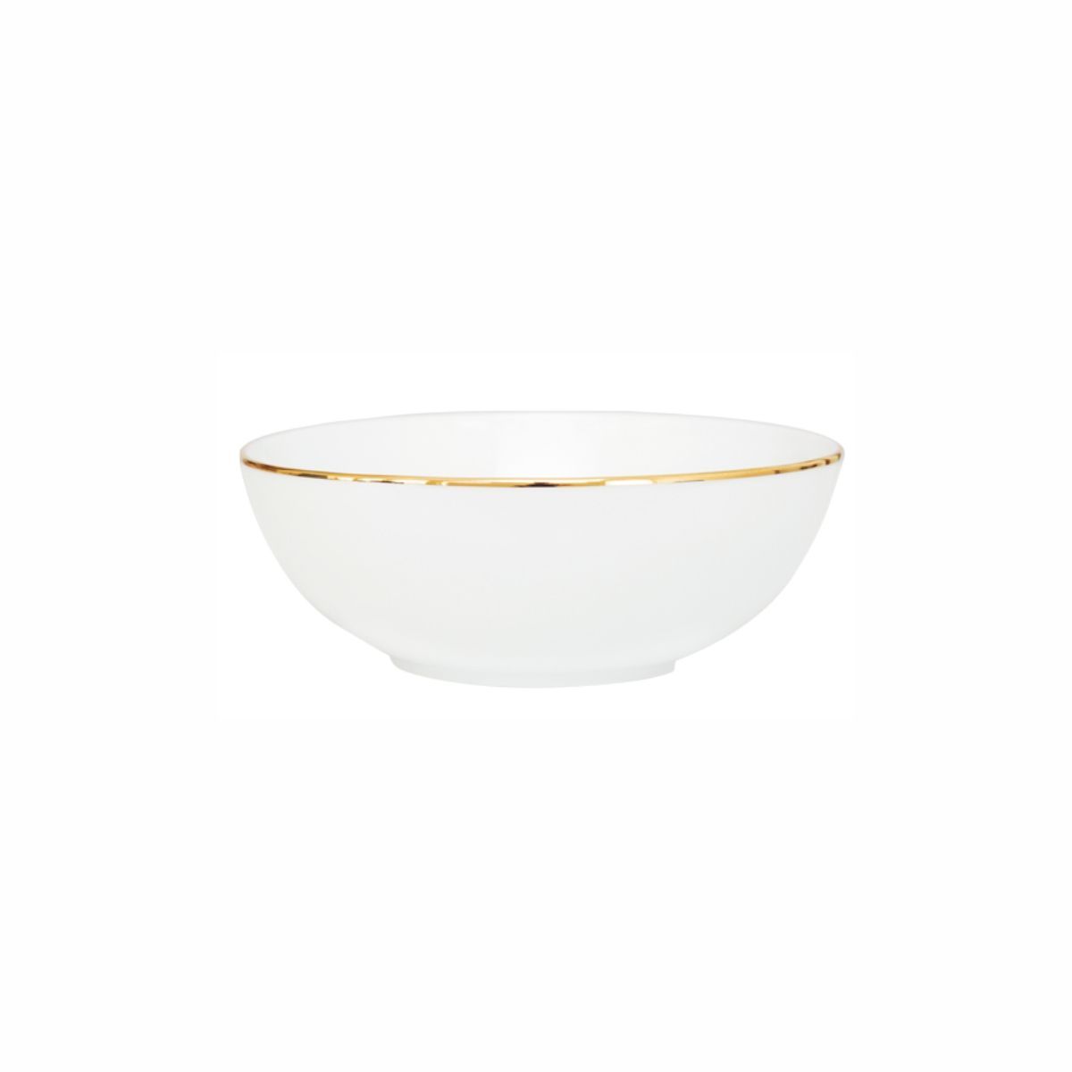 PL PREMIUM GOLD Чаша 15см 513941125