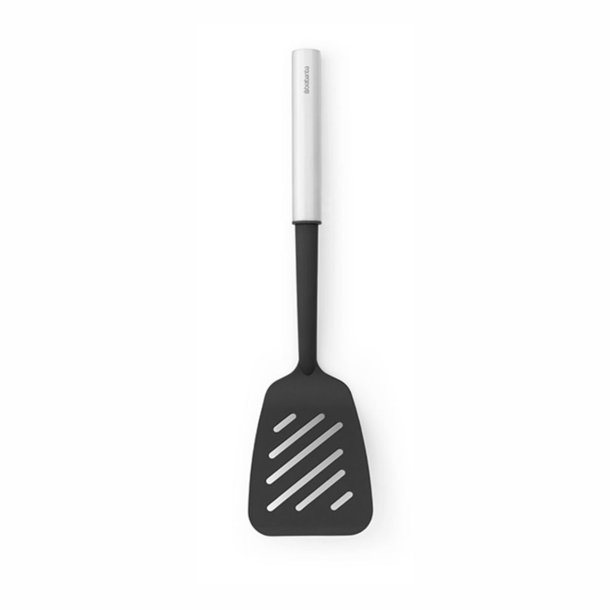 Brabantia Profile Лопатка перфорированная 250705