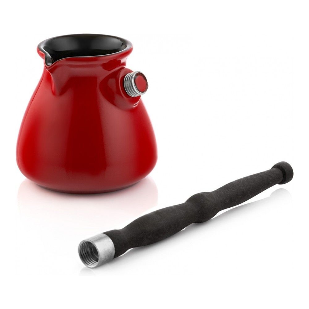Ceraflame Турка Ibriks NEW 0,35л D93616