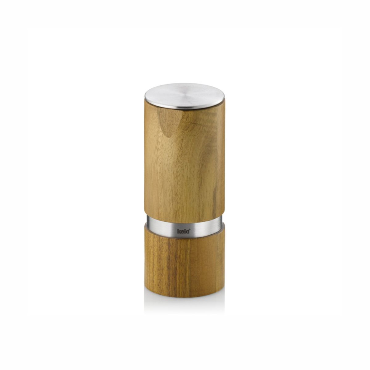 Kela Мельница Kauri 13см