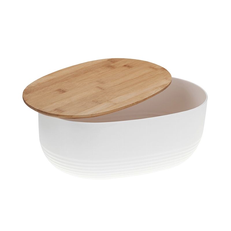 Kela Хлебница Namur