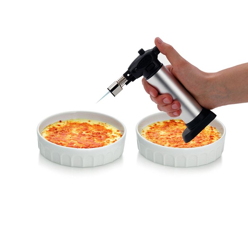 Kela Горелка кулинарная Manou 