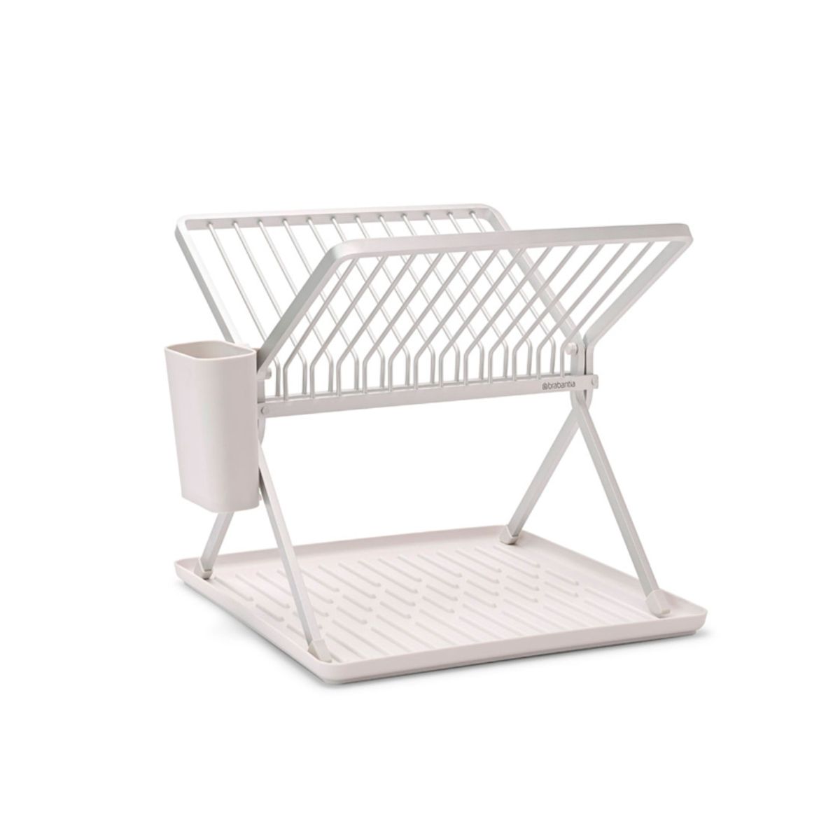 Brabantia Сушилка для посуды 139383