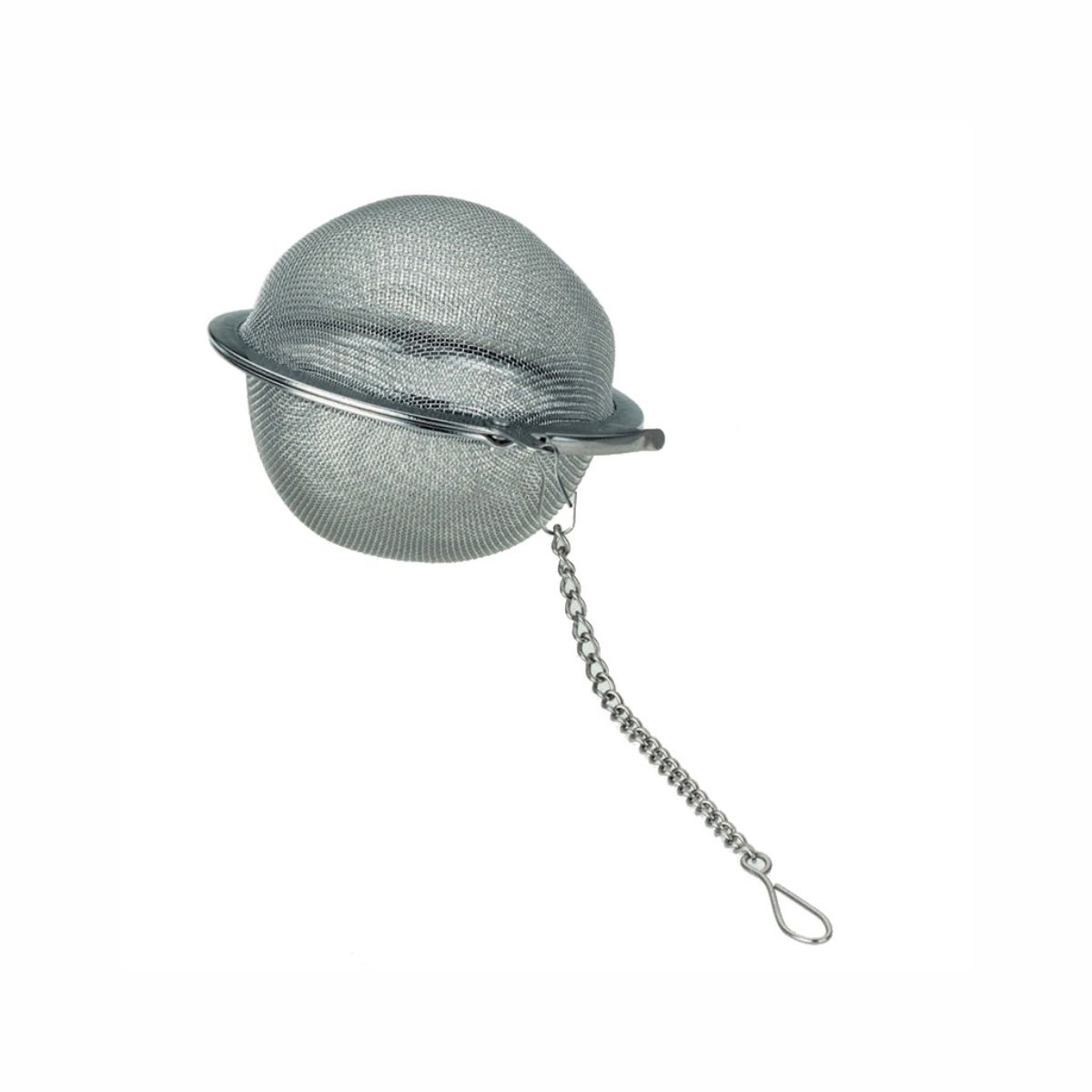 Kela Ситечко Profi 6см