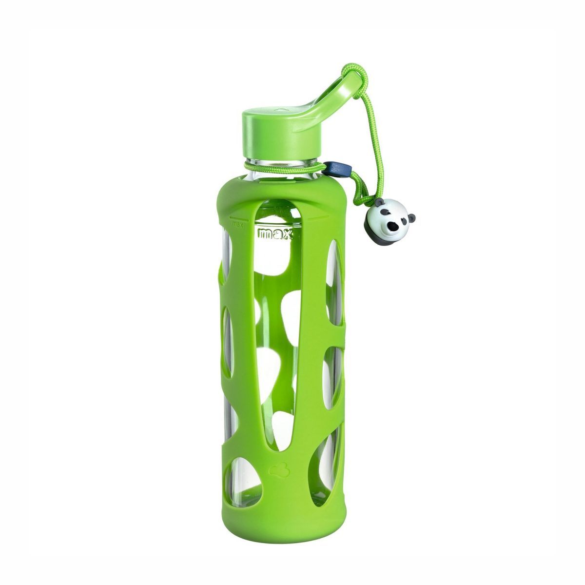 LD Bambini Бутылка 0,5l panda 028833