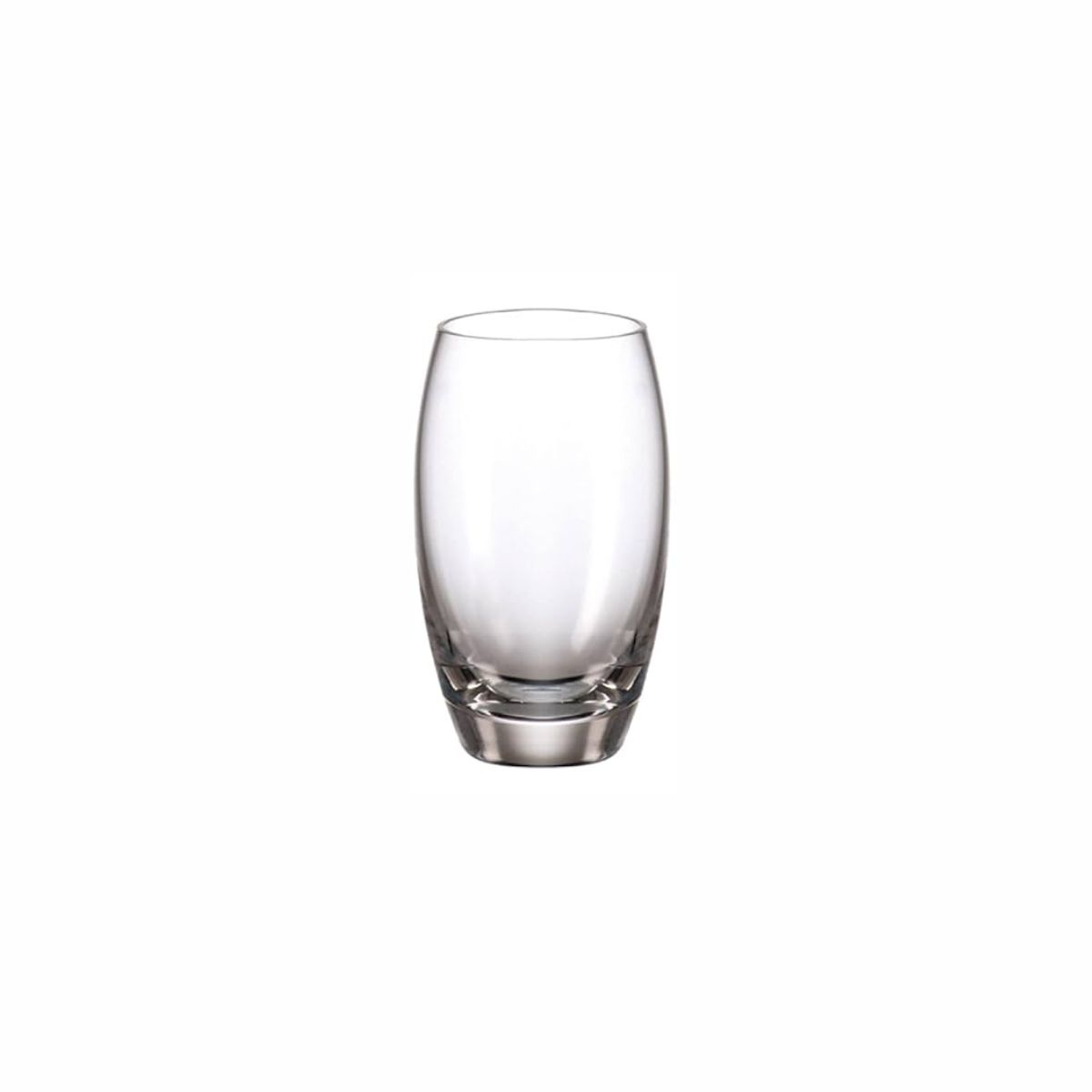 LD Cheers Набор 6 рюмок 60мл 060369