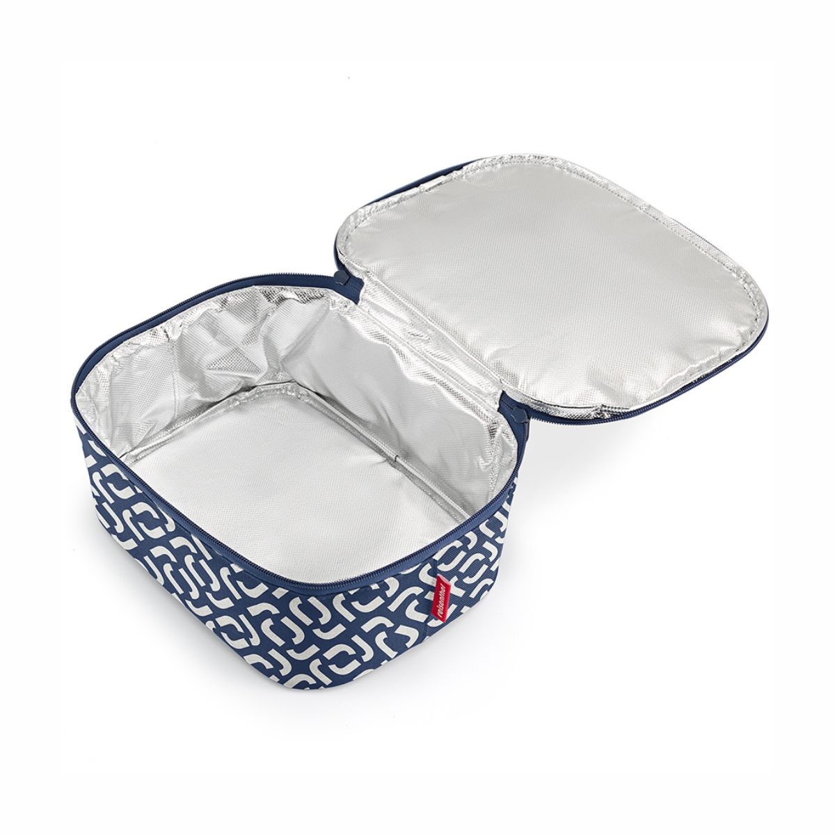 Reisenthel Термосумка Coolerbag M LF4073