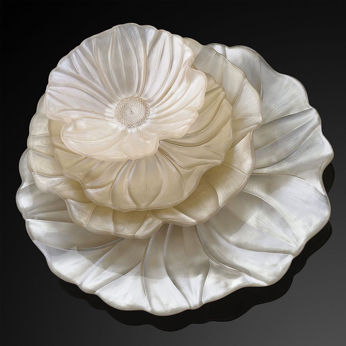 IVV Magnolia Тарелка 22см