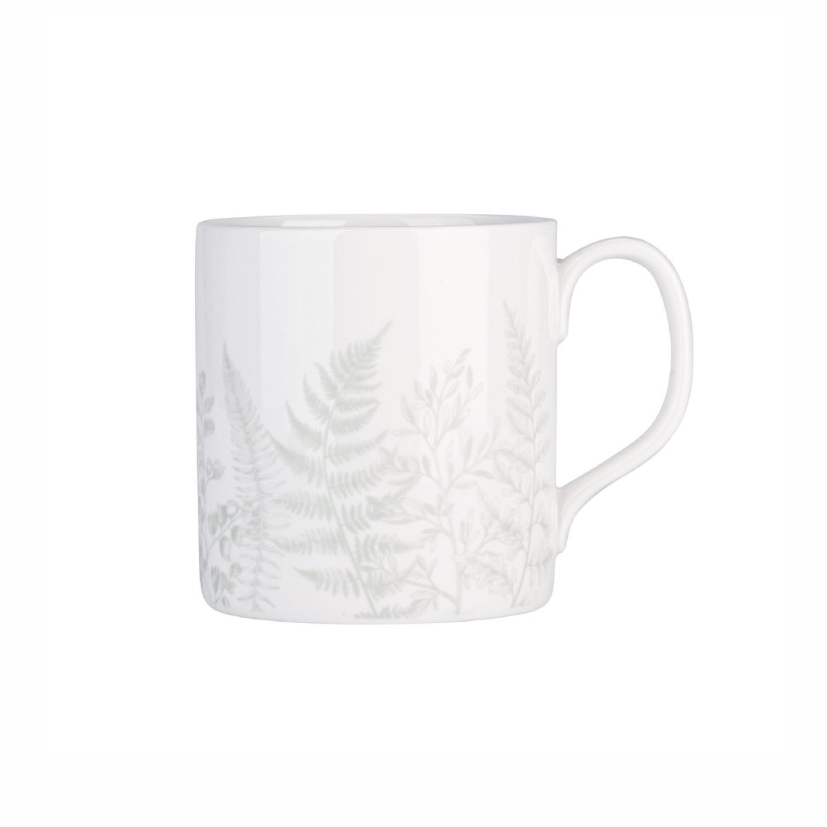 CB Signature Кружка 300мл Botanical MBBT300MUG