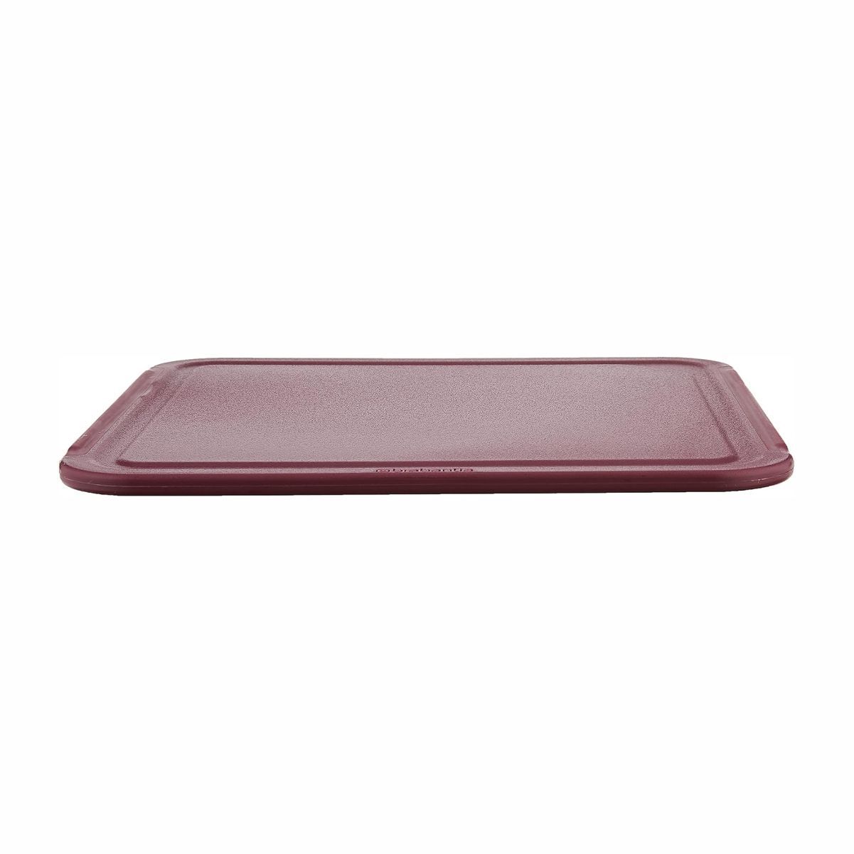 Brabantia Tasty+ Доска разделочная Medium 123122