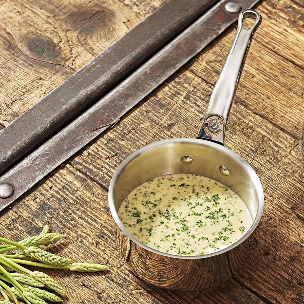 DB Ковш 18см MILADY