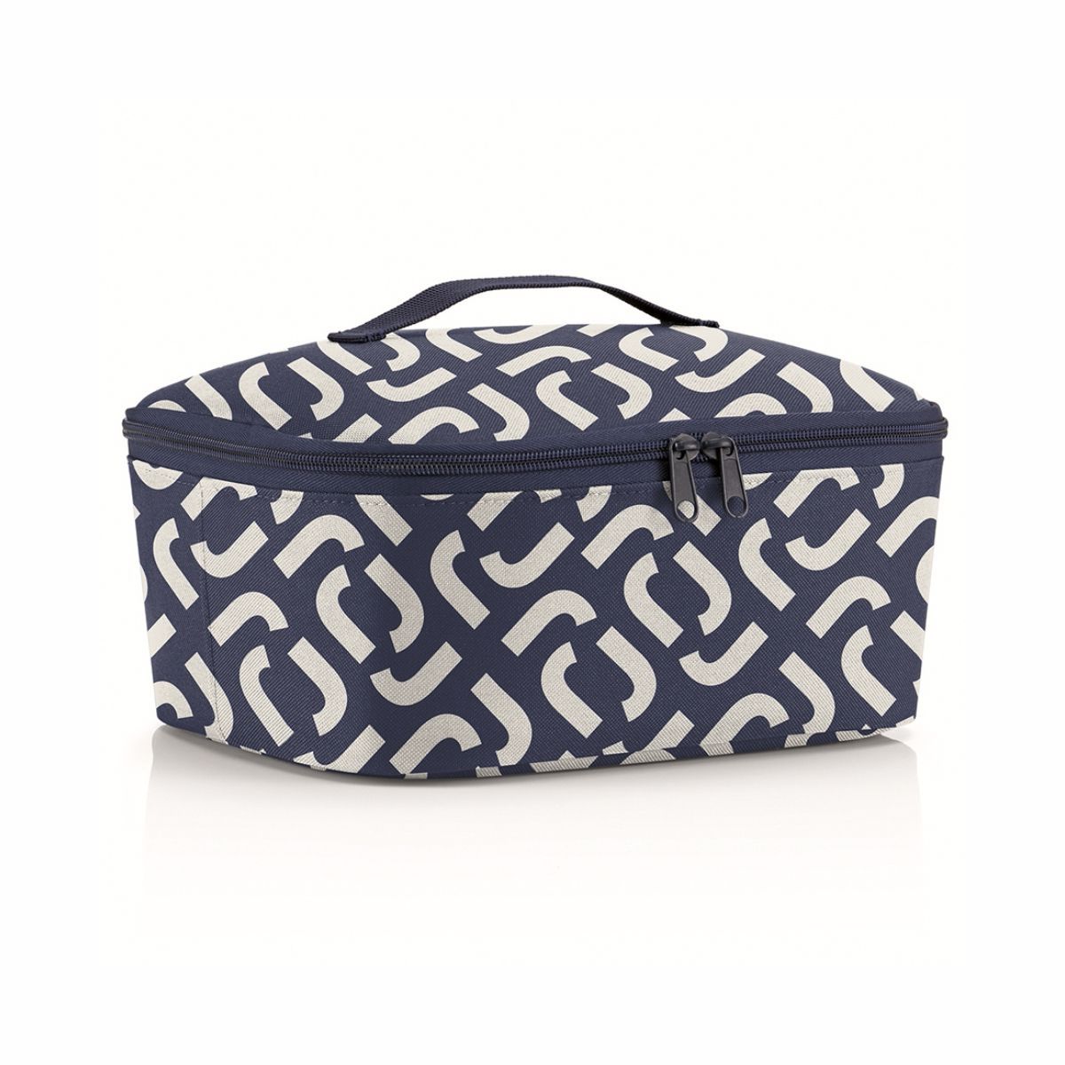 Reisenthel Термосумка Coolerbag M LF4073