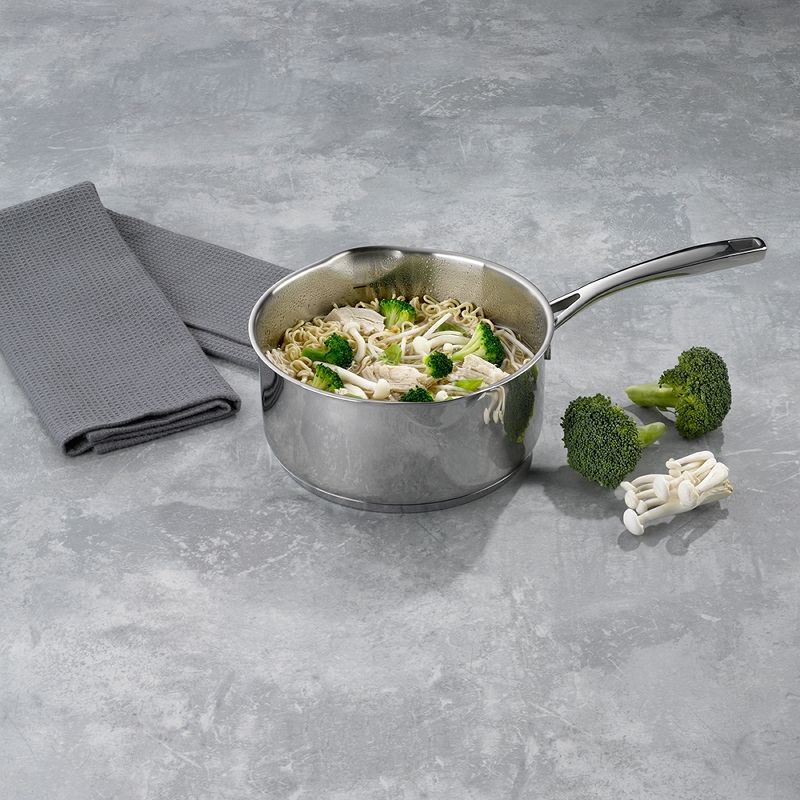 Kela Ковш Flavoria 2,6л 