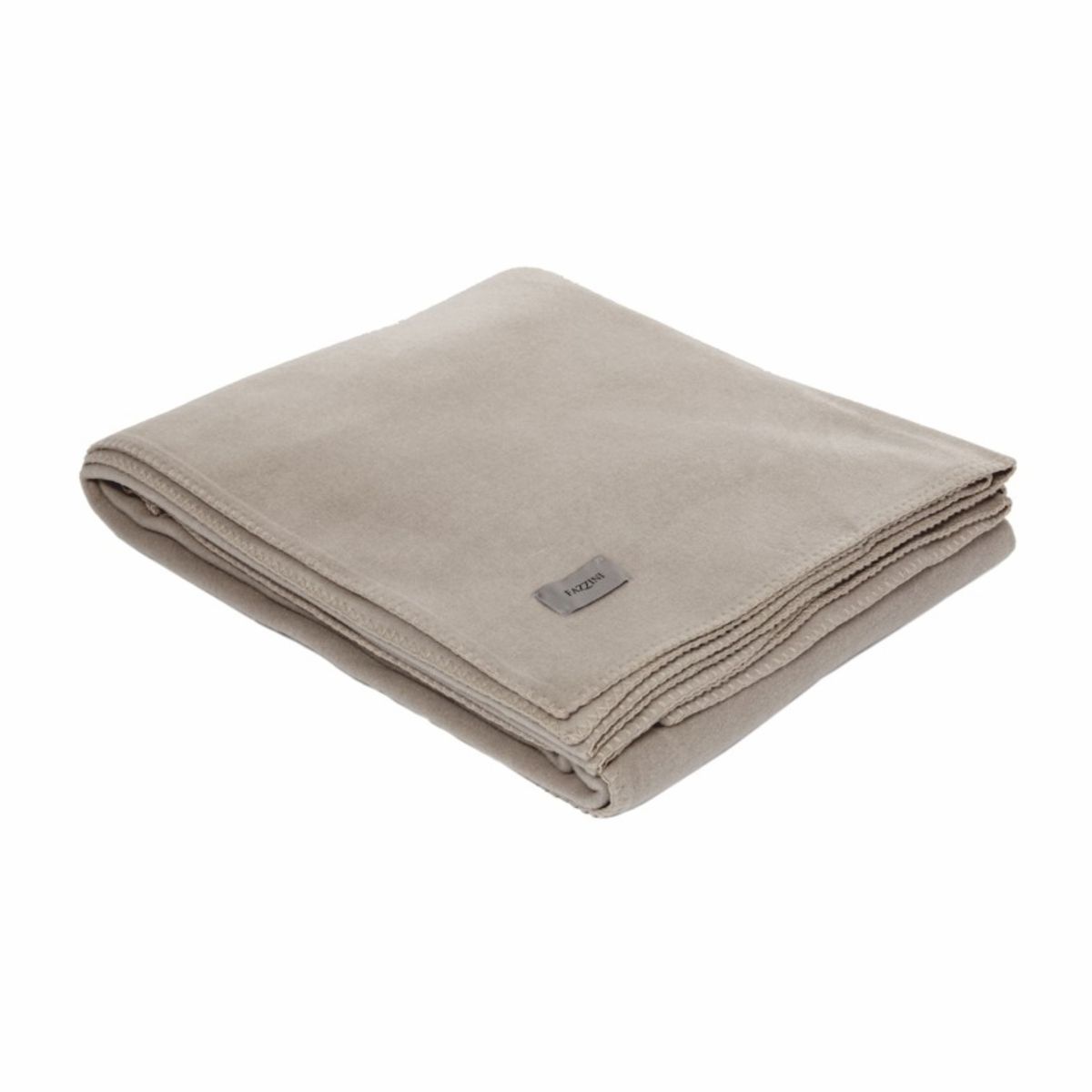 FZ Покрывало LUCY BEIGE 240х210см
