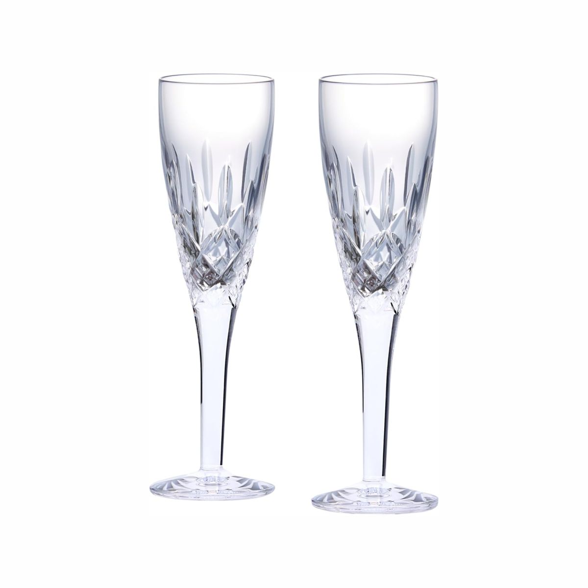 RD Ashmere Набор 2 бокала д/шампанского 140мл 1080865