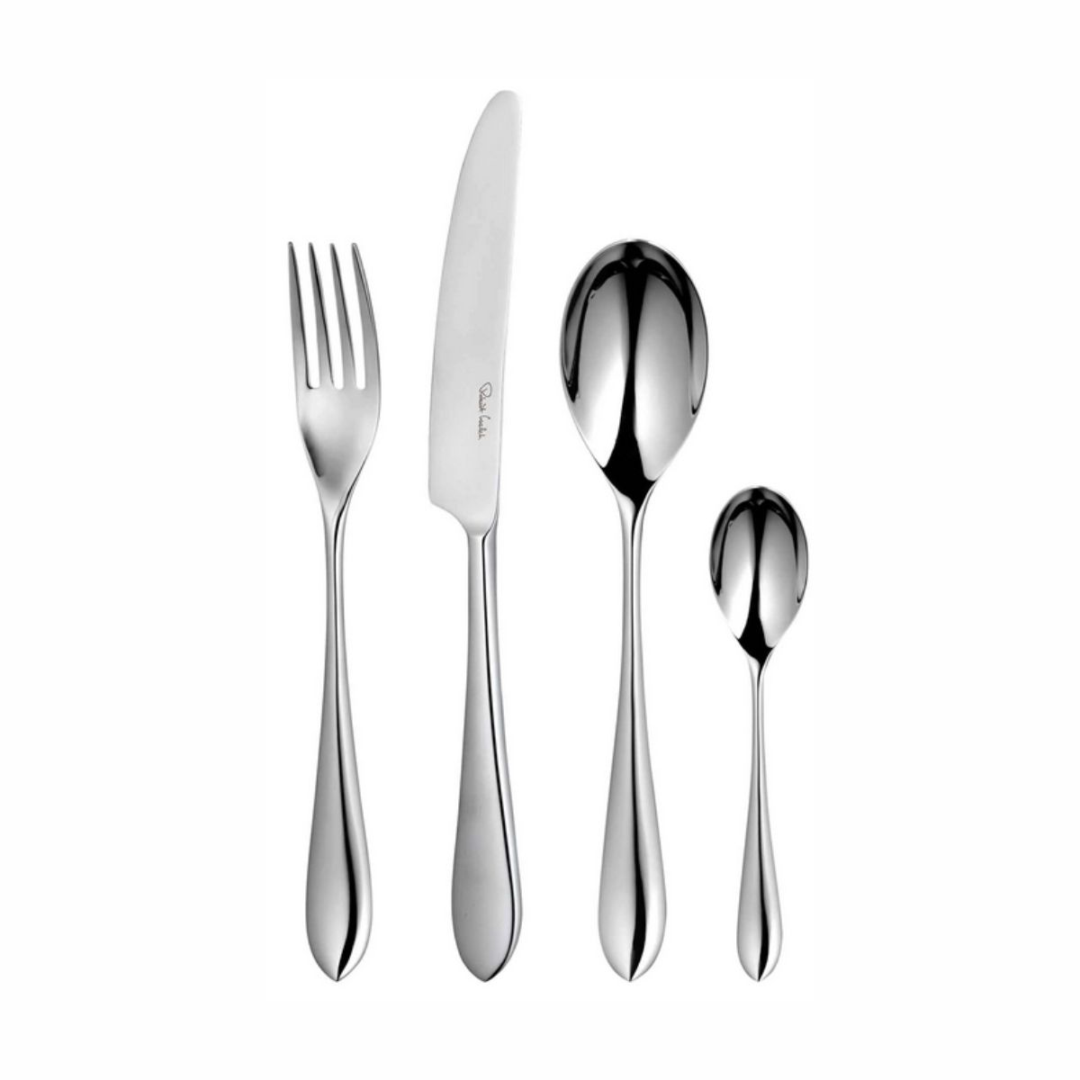 RW Набор столовых приборов Norton 24пр