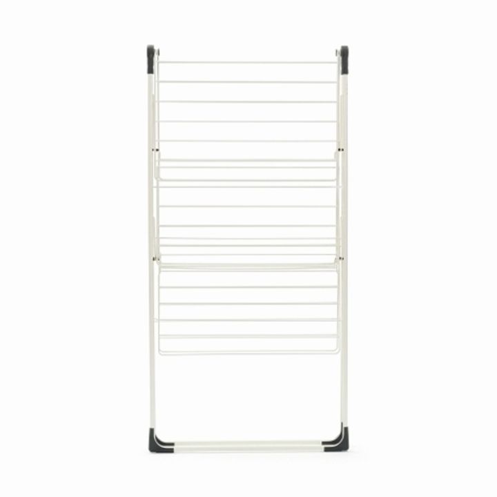Brabantia Сушилка для белья 477843