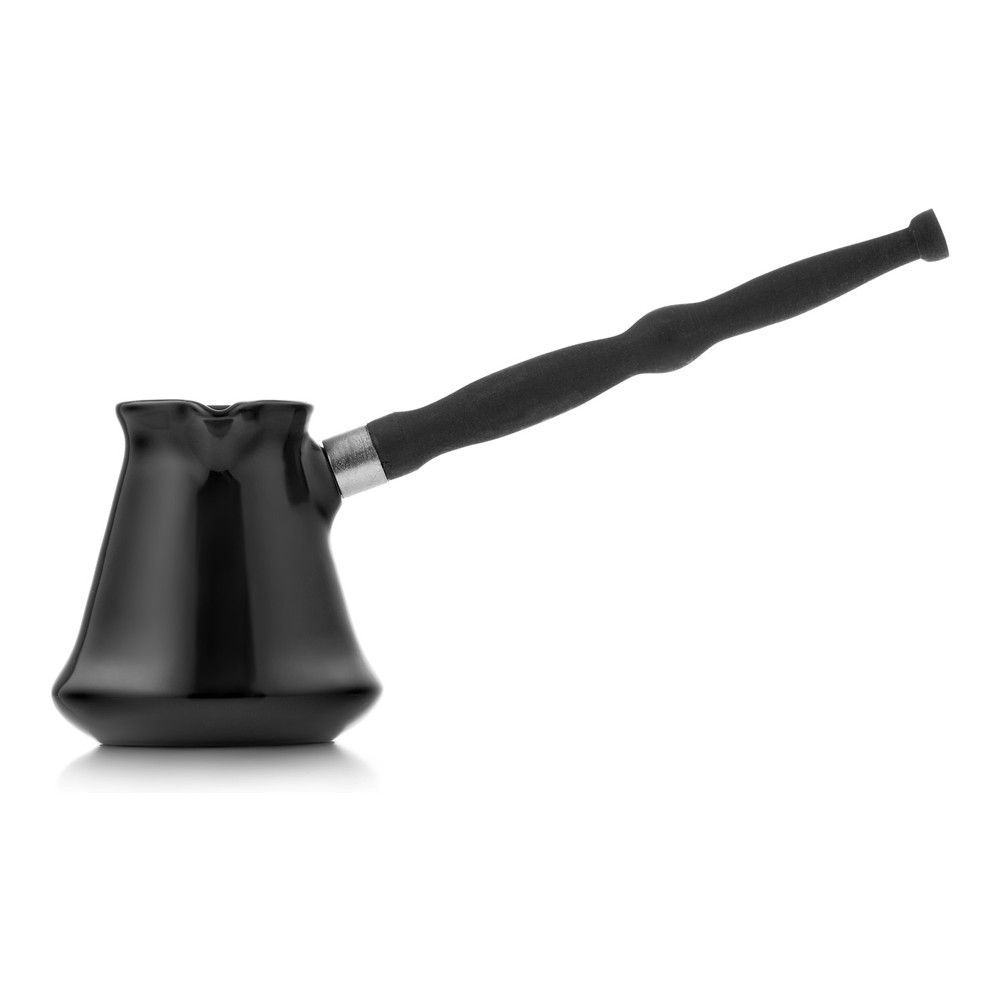 Ceraflame Турка Ibriks Classic 0,35л D9111