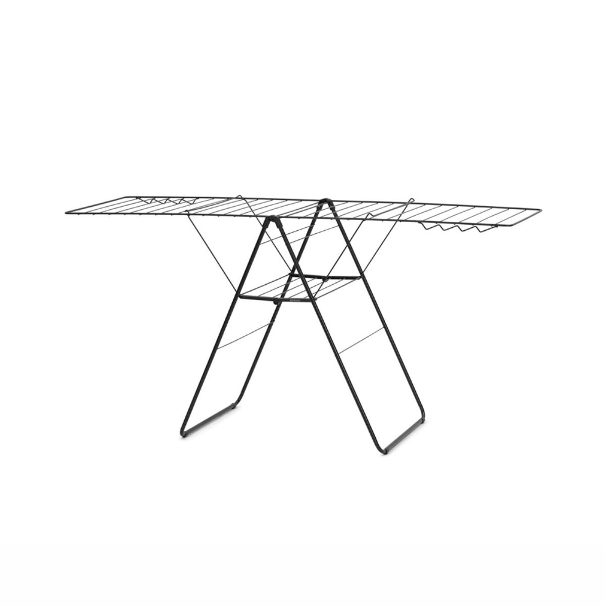 Brabantia Сушилка для белья 403460