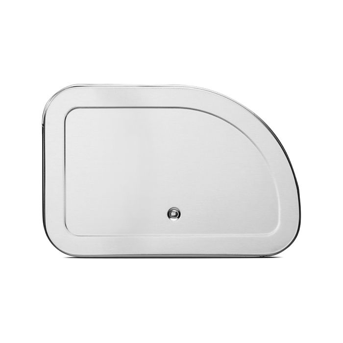 Brabantia Хлебница Roll 348907
