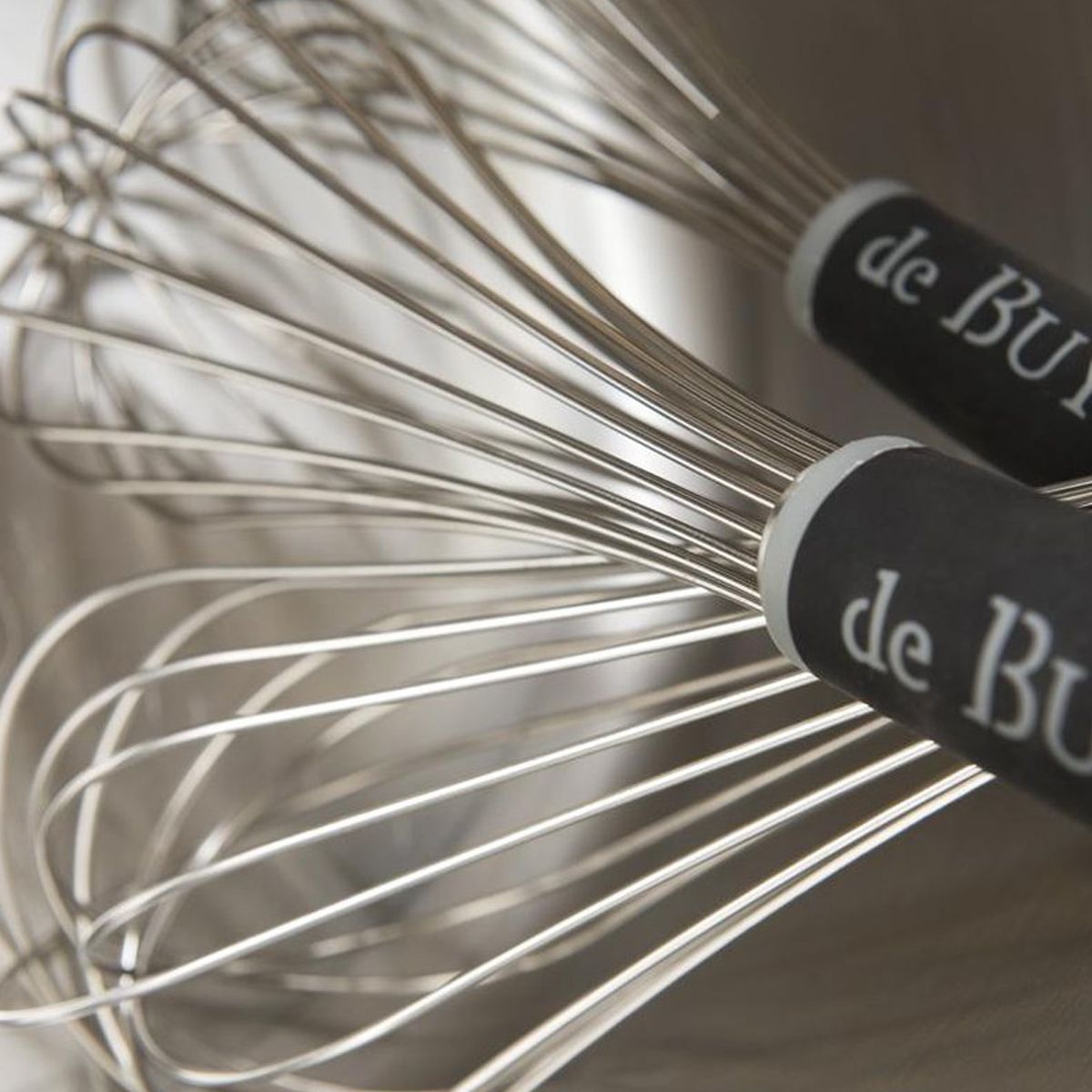 DB Венчик 40см