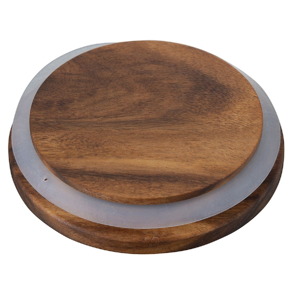 Smart Solutions Контейнер для хранения чая 650мл