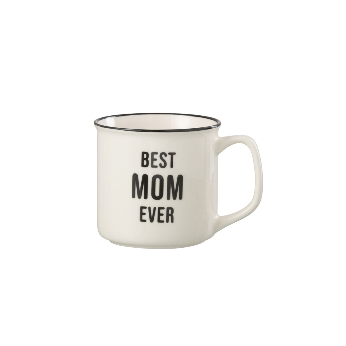 J-Linе Кружка BEST MOM