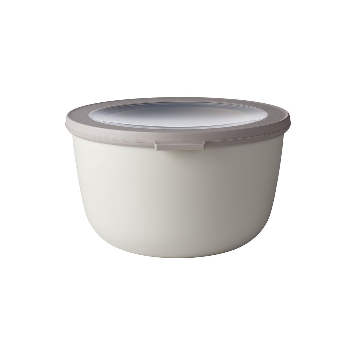 Mepal Сirqula Контейнер 2л white 