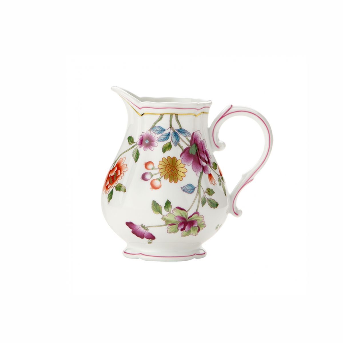 Ginori Granduca Coreana Молочник