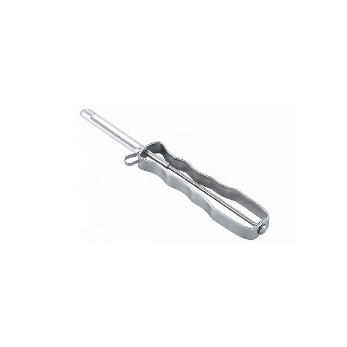 Kai Овощечистка I-Peeler SELECT100 