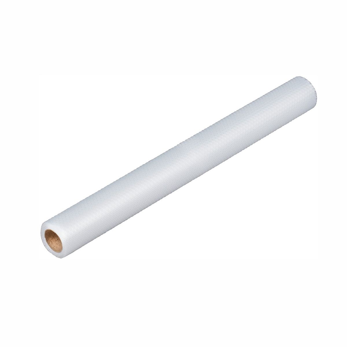 Wenko Коврик анти-скольжение 150х50см 47046100
