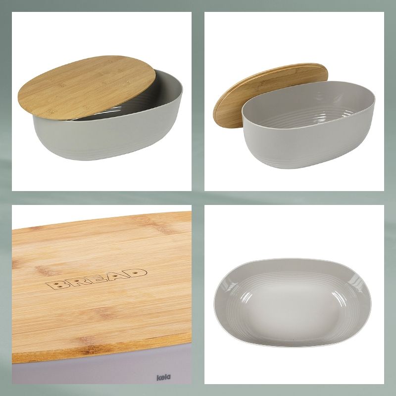 Kela Хлебница Namur