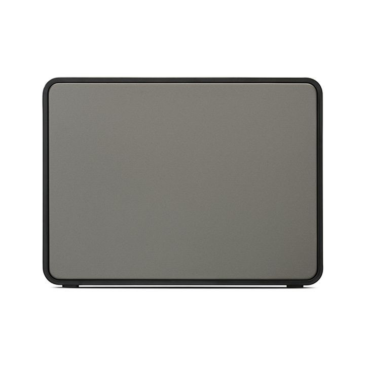 Brabantia Хлебница 299384