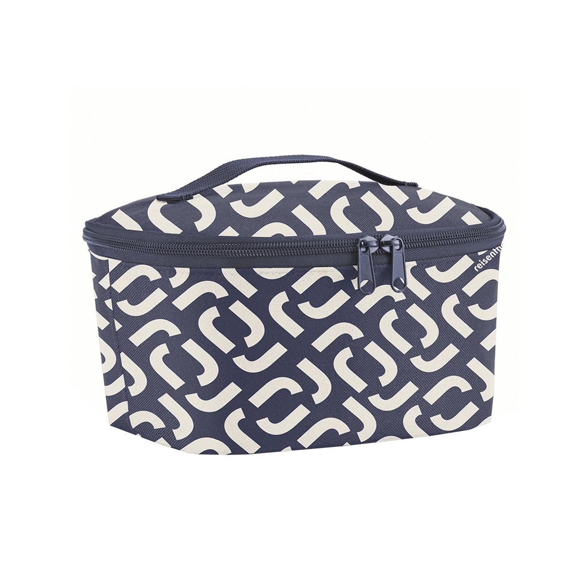 Reisenthel Термосумка Coolerbag S LG4073