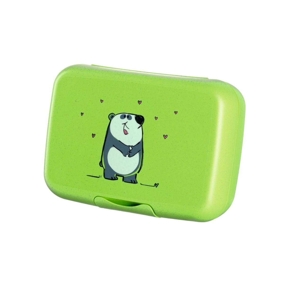 LD Bambini Контейнер panda 022859