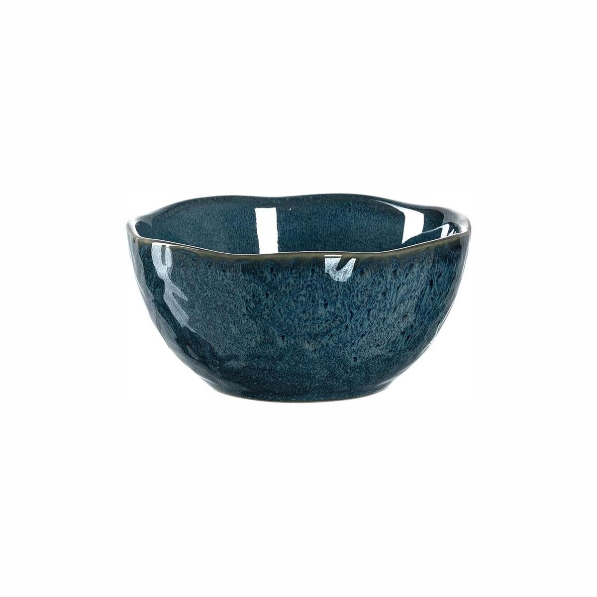 LD Matera Чаша 12см blue 018582