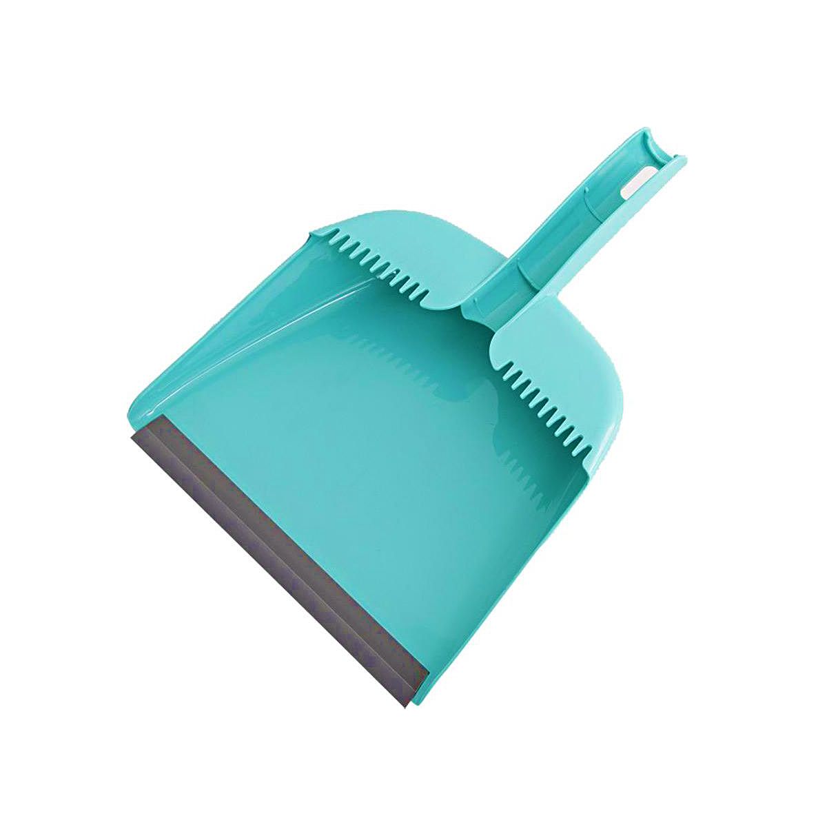 Hausmann Набор Broomer HM-00220