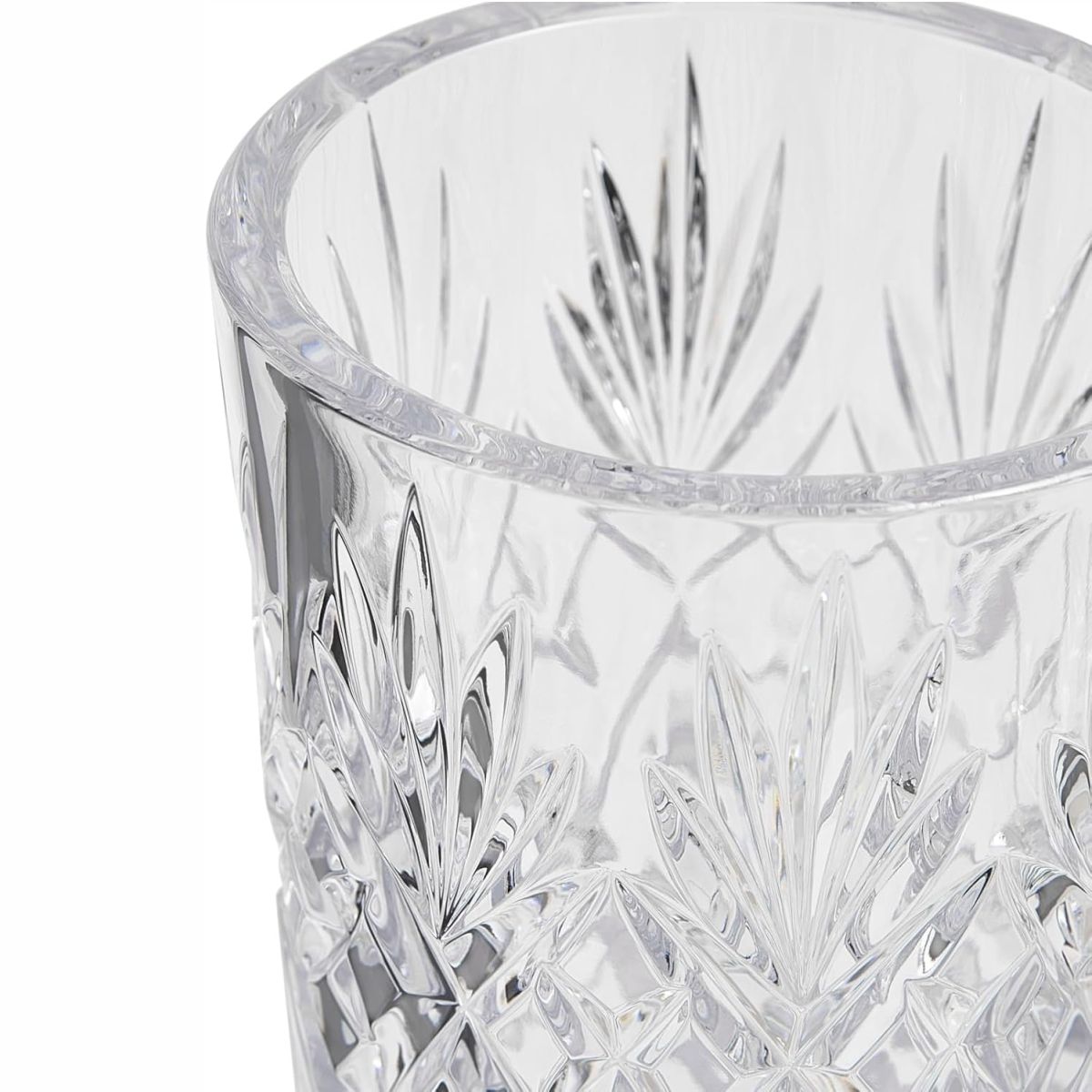 RD Highgate Ваза 1079070